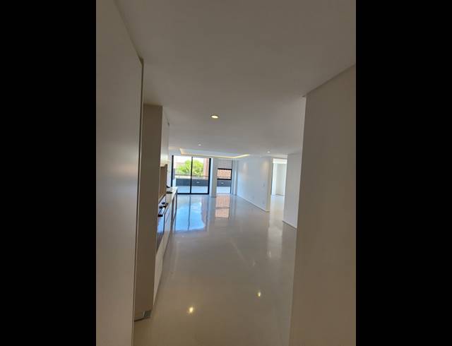 2 BEDROOM APARTMENT RENTED IN WOODSTOCK